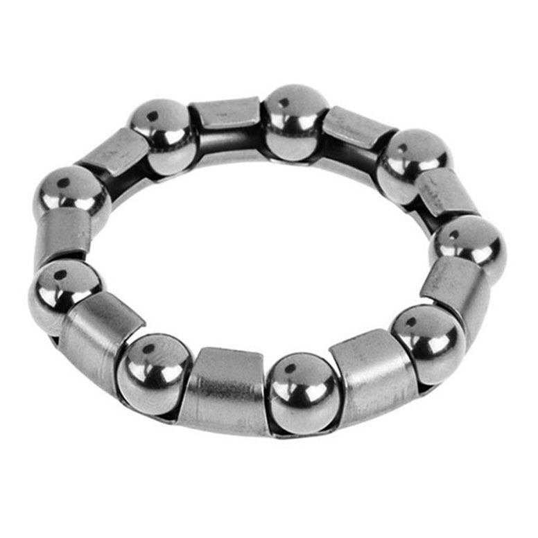 Подшипник Neco 5501