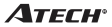 Atech
