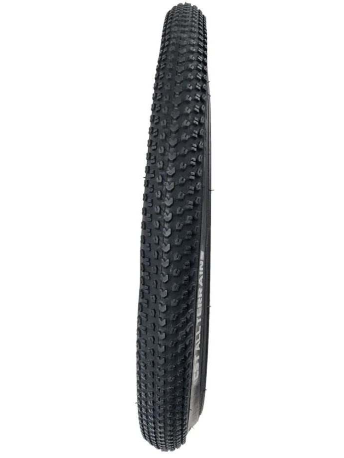 Покрышка велосипедная CST 24x1.95 C-1820D Wirebead All Terrains