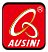 Ausini