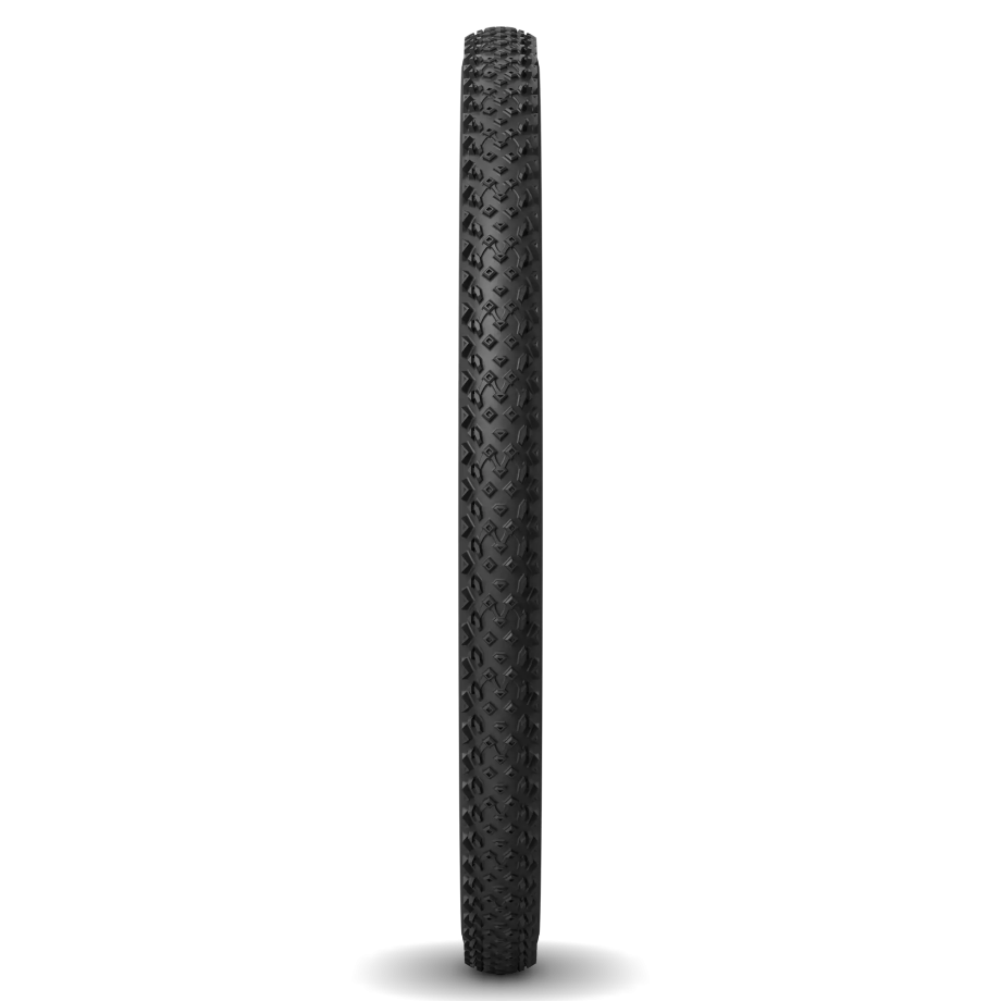 Покрышка Michelin Country Race'R Access Line 26x2.10 (54-559), Black