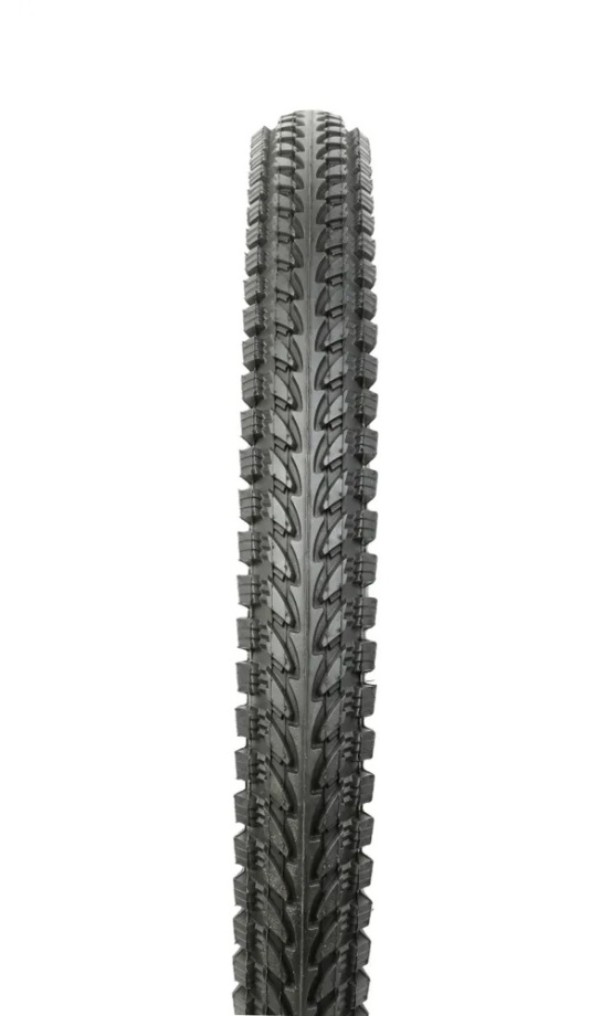 Покрышка Kenda 20x2.00 (54-152) K-898 22TPI