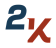 2k