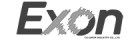 Exon