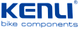 Kenli