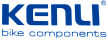 Kenli