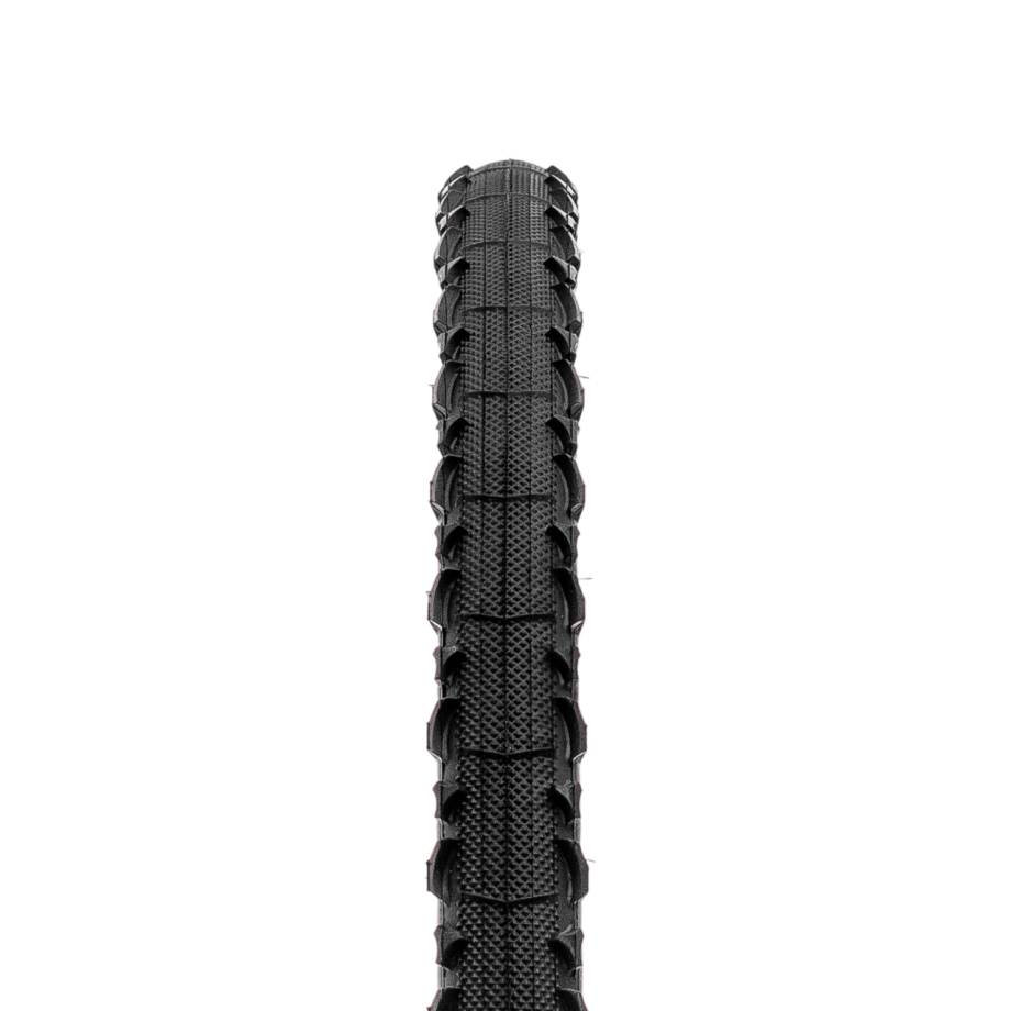 Покрышка Kenda 26x2.00 (50-559) K-878 22TPI