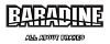 Baradine