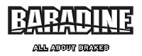 Baradine