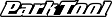 ParkTool