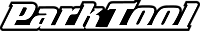 ParkTool