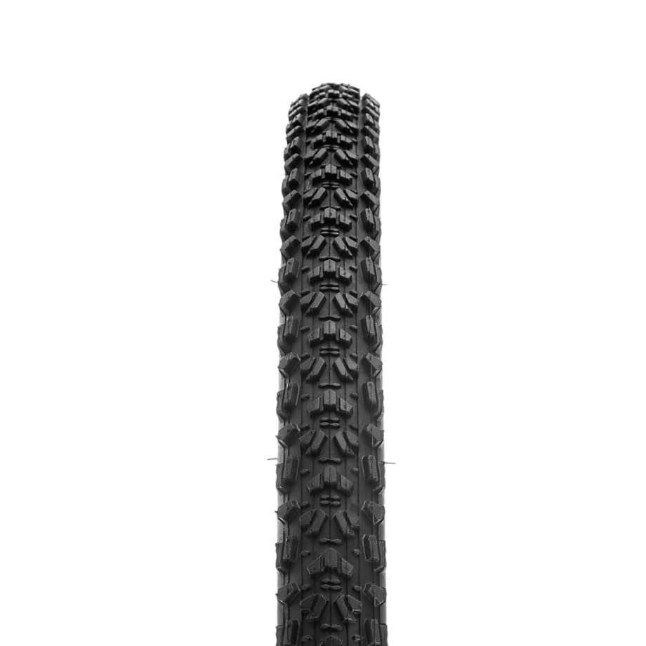 Покрышка Kenda 26x1.95 (50-559) K-922