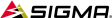 Sigma