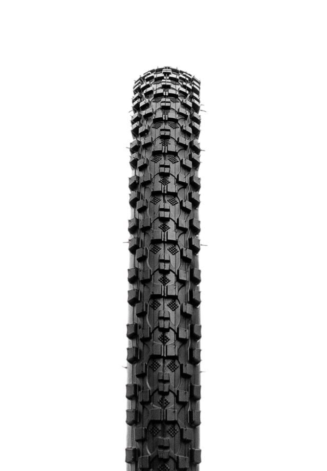Покрышка Kenda 27.5x2.10 (54-584) K-1153 KADRE 22TPI