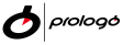 Prologo