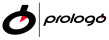 Prologo
