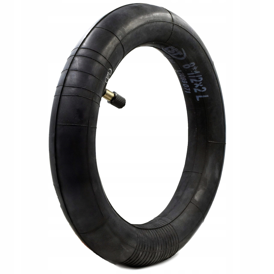 Камера CST 8 1/2x2L C3E25 SV