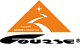 Course