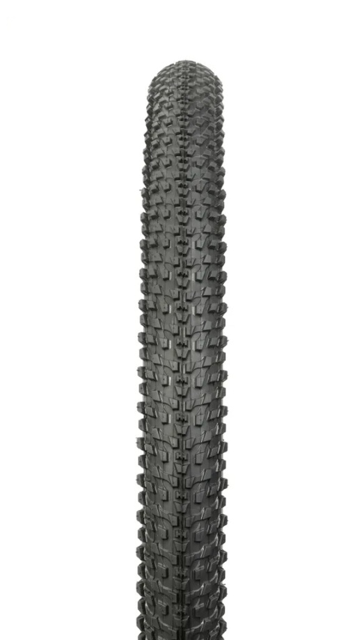 Покрышка Kenda 26x2.35 (55-559) K-1153 22TPI