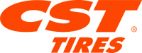 CST