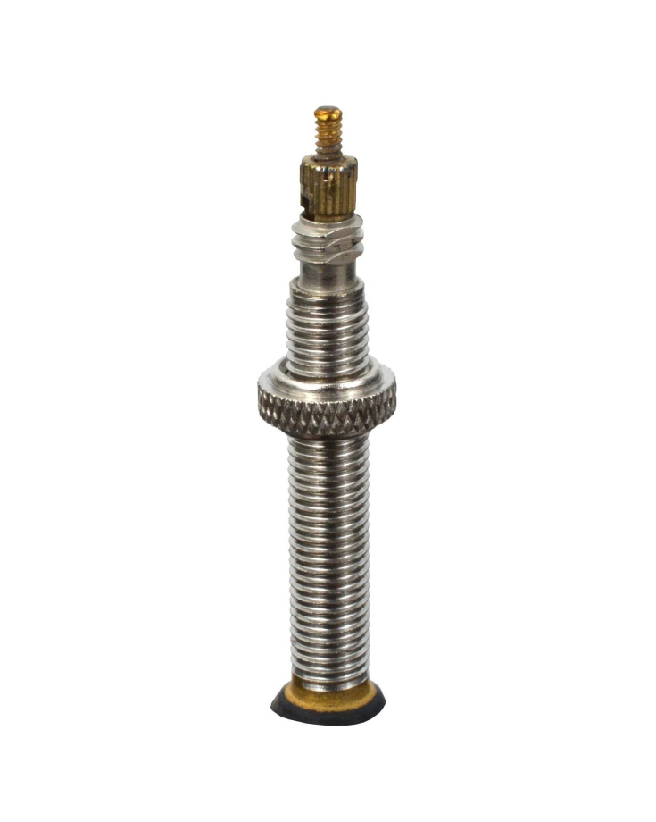 Камера Continental Race 28 (700C) (20/25-622/630) S42 Presta