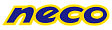 Neco
