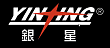 YinXing
