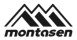 Montasen