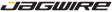 Jagwire