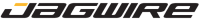 Jagwire