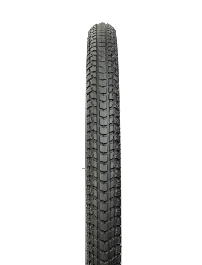 Покрышка Kenda 26x2.125 (57-559) K-841A 22TPI