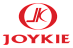 Joykie