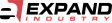 Expand