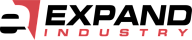 Expand
