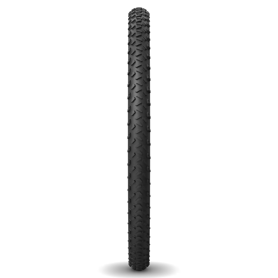 Покрышка Michelin Country Trail Access Line 26x2.00 (52-559), Black