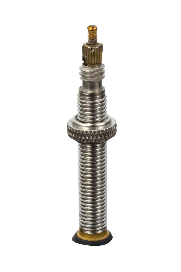 Камера Continental Race 26 (650C) (20/25-559/571) S42 Presta