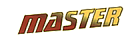 Master