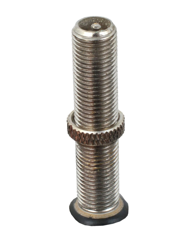 Камера Continental MTB 26 (47/62-559) A40 Shrader