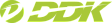 DDK