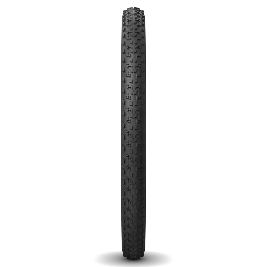 Покрышка Michelin Country Grip'R Access Line 26x2.10 (54-559), Black