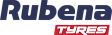 Rubena