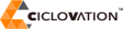 Ciclovation
