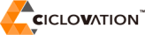 Ciclovation