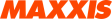 Maxxis