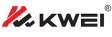 Kaiwei