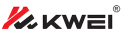 Kaiwei