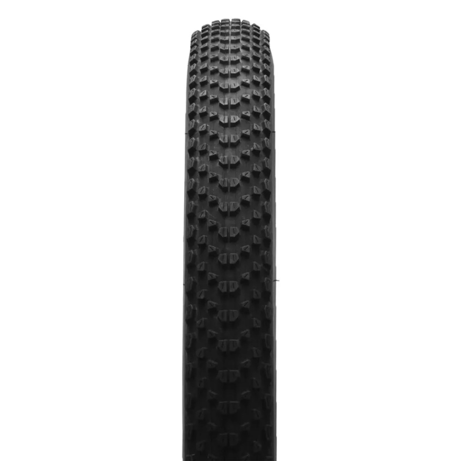 Покрышка Maxxis Ikon 27.5x2.2 (60 TPI, сталь)