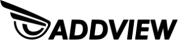 ADDVIEW