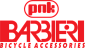 Barbieri
