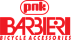Barbieri